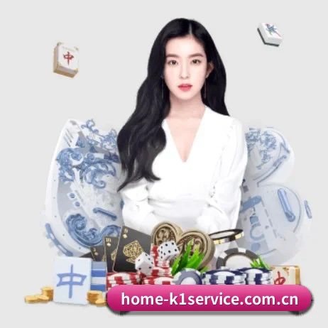 K1体育 APP 界面